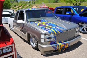 Scrapin-the-Rockies-2023-65
