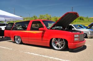 Scrapin-the-Rockies-2023-66