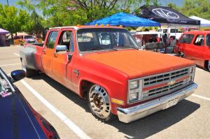 Scrapin-the-Rockies-2023-68