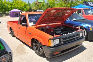 Scrapin-the-Rockies-2023-69