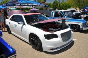 Scrapin-the-Rockies-2023-70