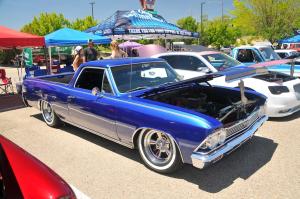 Scrapin-the-Rockies-2023-71