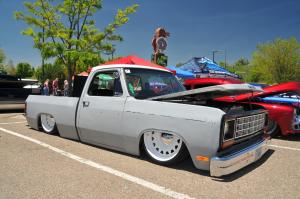 Scrapin-the-Rockies-2023-72