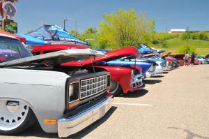 Scrapin-the-Rockies-2023-73