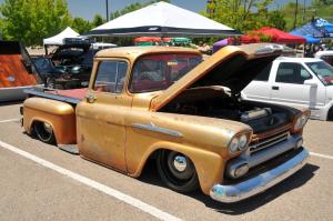 Scrapin-the-Rockies-2023-74