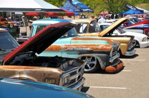 Scrapin-the-Rockies-2023-75