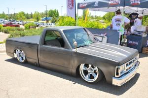 Scrapin-the-Rockies-2023-76