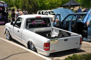Scrapin-the-Rockies-2023-77