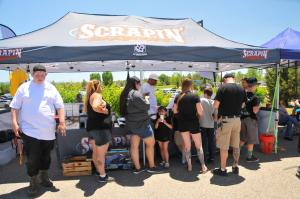 Scrapin-the-Rockies-2023-78