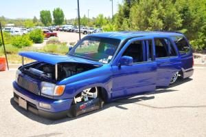 Scrapin-the-Rockies-2023-79