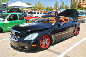 Scrapin-the-Rockies-2023-80