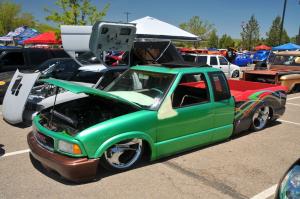 Scrapin-the-Rockies-2023-81