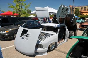 Scrapin-the-Rockies-2023-82