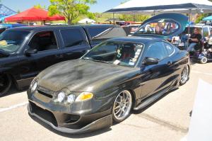 Scrapin-the-Rockies-2023-83