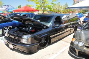 Scrapin-the-Rockies-2023-84