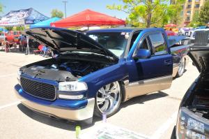 Scrapin-the-Rockies-2023-85