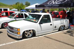 Scrapin-the-Rockies-2023-86