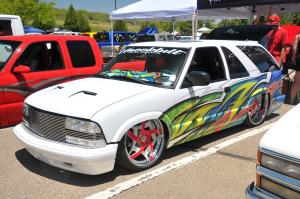Scrapin-the-Rockies-2023-87