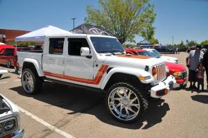 Scrapin-the-Rockies-2023-88