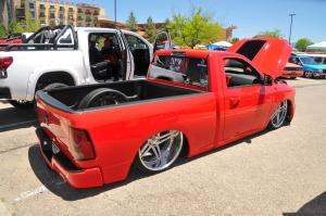 Scrapin-the-Rockies-2023-89