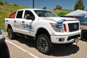 Scrapin-the-Rockies-2023-90