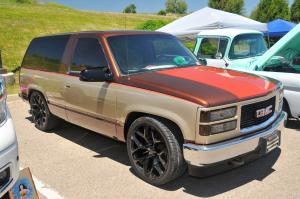 Scrapin-the-Rockies-2023-91