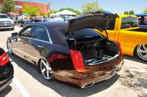 Scrapin-the-Rockies-2023-93