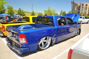 Scrapin-the-Rockies-2023-95