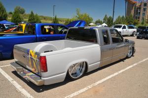 Scrapin-the-Rockies-2023-96