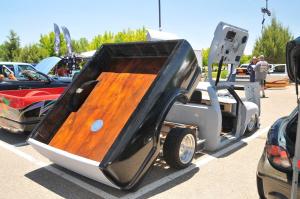 Scrapin-the-Rockies-2023-98