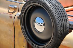 Scrapin-the-Rockies-2023-99