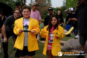 Scrapin the Rockies 2024