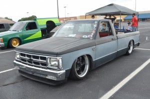 severed-in-midwest-car-truck-show-2016 (23)