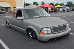 severed-in-midwest-car-truck-show-2016 (25)