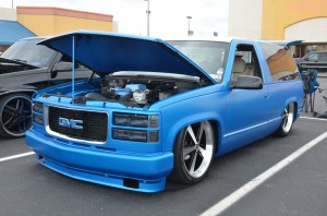 severed-in-midwest-car-truck-show-2016 (26)