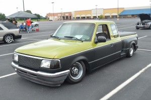 severed-in-midwest-car-truck-show-2016 (32)