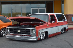 severed-in-midwest-car-truck-show-2016 (49)