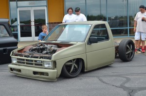 severed-in-midwest-car-truck-show-2016 (52)
