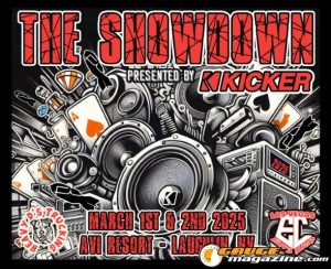 Showdown-Show-2025-1.1