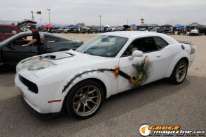 Showdown-Show-2025-161