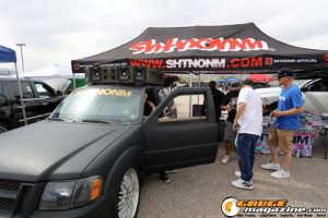 Showdown-Show-2025-169