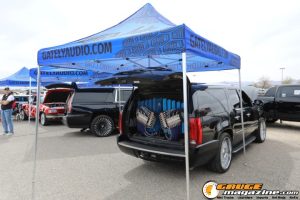 Showdown-Show-2025-170