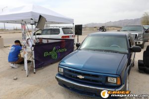 Showdown-Show-2025-190