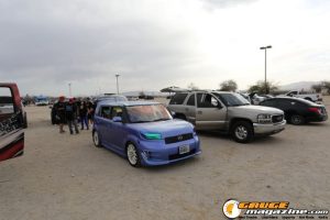 Showdown-Show-2025-197
