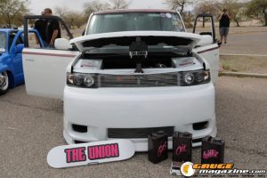 Showdown-Show-2025-207