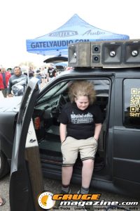 Showdown-Show-2025-210
