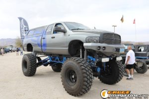 Showdown-Show-2025-218