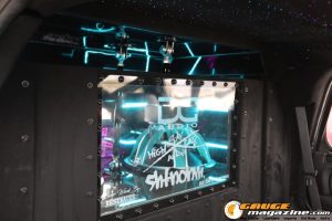 Showdown-Show-2025-220