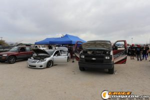 Showdown-Show-2025-222