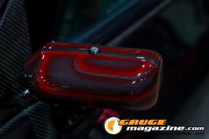 Slammedenuff North Carolina 2024 – Custom Car Show Coverage at Cabarrus Arena